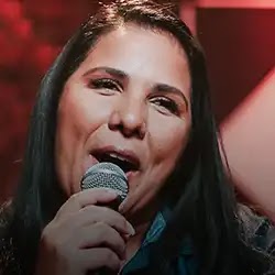 Baixar Música Gospel Boa Obra Sheyla Sousa